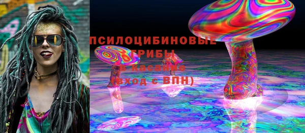 а пвп мука Аркадак